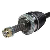 Image of a part