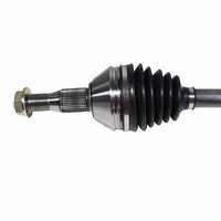 Image of a part
