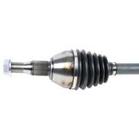 Image of a part