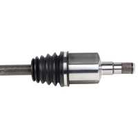 Image of a part