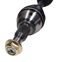 Image of a part