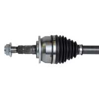 Image of a part