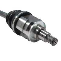Image of a part