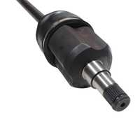 Image of a part