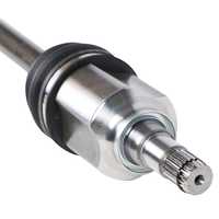 Image of a part