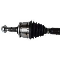 Image of a part