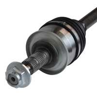Image of a part