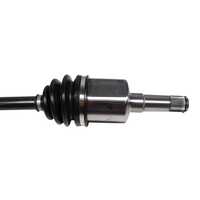 Image of a part