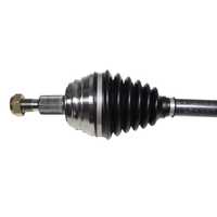 Image of a part