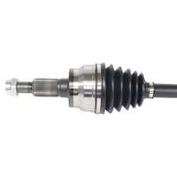 Image of a part