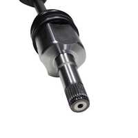 Image of a part