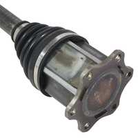 Image of a part