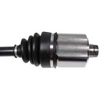 Image of a part