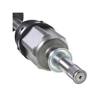 Image of a part