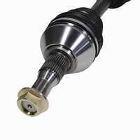Image of a part