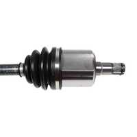 Image of a part