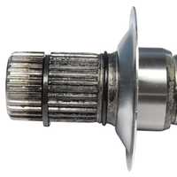 Image of a part