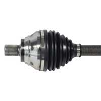 Image of a part