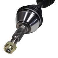Image of a part