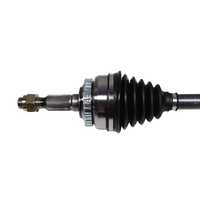 Image of a part