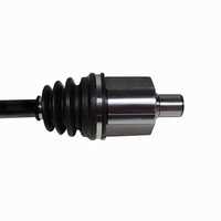 Image of a part