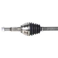 Image of a part