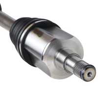 Image of a part