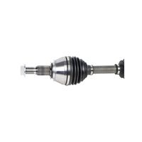 Image of a part