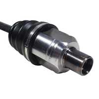 Image of a part