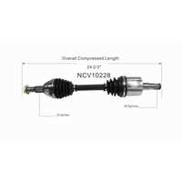Image of a part
