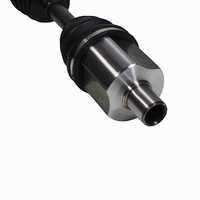 Image of a part