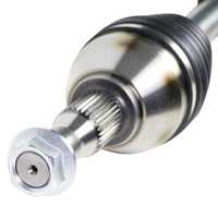 Image of a part