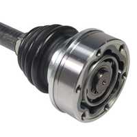 Image of a part