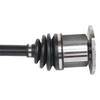 Image of a part
