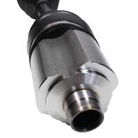 Image of a part