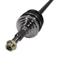 Image of a part