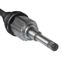 Image of a part