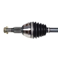 Image of a part