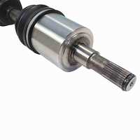 Image of a part