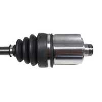 Image of a part