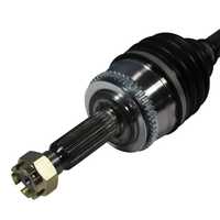 Image of a part