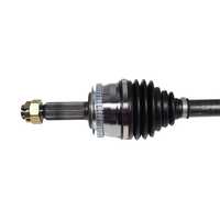 Image of a part