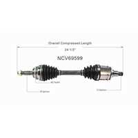 Image of a part