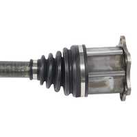 Image of a part