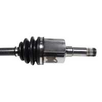 Image of a part