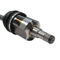 Image of a part