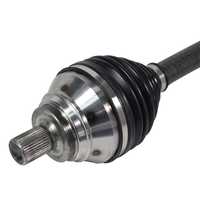 Image of a part