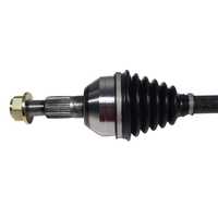 Image of a part