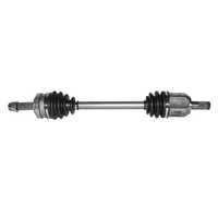 Image of a part