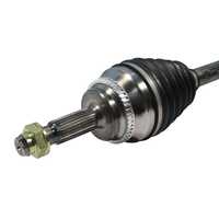 Image of a part
